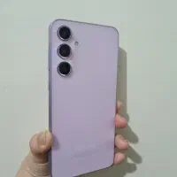 گوشی سامسونگ a55