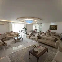 فروش-واحد-152متری-سه-خواب-بر-خ-مظلوم-پشت-خ-سپه