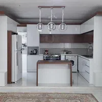 کابینت دزفول|خدمات پیشه و مهارت|اندیمشک, |دیوار