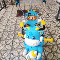 سه چرخه|دوچرخه، اسکیت، اسکوتر|همدان, |دیوار