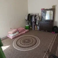 منزل آپارتمانی|فروش آپارتمان|نورآباد ممسنی, |دیوار