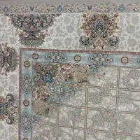 فرش ۹ متری مناسب جهاز نوی نو