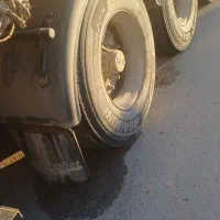 تیغه سه محور مارال