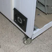 دستگاه میوه خشککن 48KS|ماشینآلات صنعتی|کرمانشاه, |دیوار