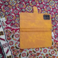 کاور A12|لوازم جانبی موبایل و تبلت|مرند, |دیوار