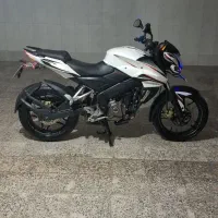 ns200