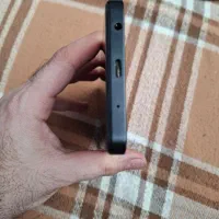 گوشی ردمی A5 شیائومی|موبایل|اصفهان, سروستان|دیوار