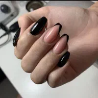 کاشت و ترمیم|خدمات آرایشگری و زیبایی|هشتگرد, شهرک بعثت|دیوار