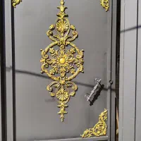 نقاشی ساختمان|خدمات پیشه و مهارت|نقده, |دیوار