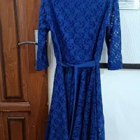 لباس مجلسی زنانه|لباس|بومهن, |دیوار