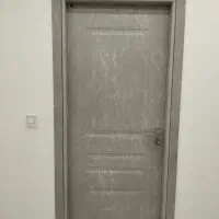 نصب خدمات انواع درب ضدسرقت درب اتاقی پنجره دوجداره