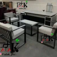 میزمدیریت نیم وکیوم کارشناسی مدرن کلاسیک توری مدرن