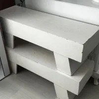 میز پذیرایی