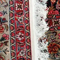 فرش دستباف بیجار|فرش|مشهد, شریف|دیوار