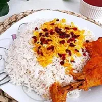 غذای خانگی|خدمات پذیرایی، مراسم|جوانرود, |دیوار