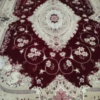 فرش|فرش|نجفآباد, صالح آباد|دیوار