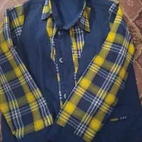لباس فرم سایز ۳۰