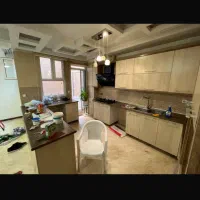 115متر2خواب-فول-امکانات-بسیارشیک