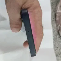 گوشی‌A15۱۲۸رم۴|موبایل|کلات (خراسان), |دیوار