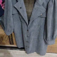 لباس زنانه|لباس|اندیشه, شهرک صدف|دیوار