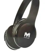 هدفون بلوتوثی تک و عمده|لوازم جانبی موبایل و تبلت|کرمانشاه, |دیوار