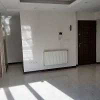 ۸۲متر نوساز - بـرند - سـرمـایه گذاری|فروش آپارتمان|مشهد, الهیه|دیوار