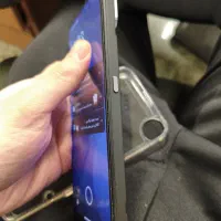 ناتینگ مدل CMF phone1 حافظه ۲۵۶ و رم ۸|موبایل|تهران, میرداماد|دیوار