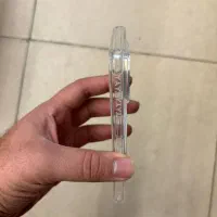 گارد آیفون 13 14 15 نرمال|لوازم جانبی موبایل و تبلت|همدان, |دیوار