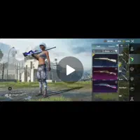 اکانت پابجی|کنسول، بازی ویدئویی و آنلاین|چابهار, |دیوار