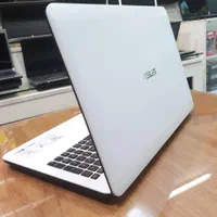 ASUS NEW CALEG|رایانه همراه|گرگان, |دیوار