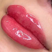 تخفیف ویژه شیدینگ لب  و بن مژه چشم