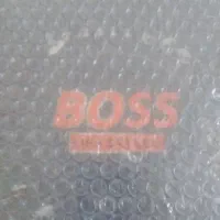 دریل شارژی|ابزارآلات|الشتر, |دیوار