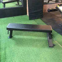 مربی بانوان برای باشگاه مطهری