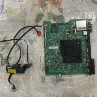 برد تلویزیون سامسونگ مدل BN 94 13028k