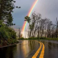 مغازه اجارهجادهتهران