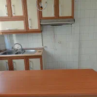 آپارتمان ۵۰متر کارون بین هاشمی و دامپزشکی|اجارهٔ آپارتمان|تهران, جیحون|دیوار