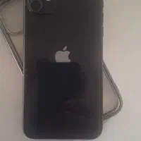 آیفون 11|موبایل|تبریز, |دیوار