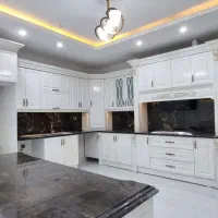 ۱۴۳متر* قلب رحمانیه * سندآماده* top location|فروش آپارتمان|مشهد, الهیه|دیوار