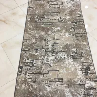 کناره فرش میکروفیلامنت|فرش|قم, شاه ابراهیم|دیوار