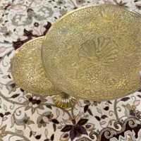 برنز|کلکسیون اشیاء عتیقه|سنندج, |دیوار