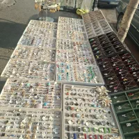 پخش کنند بدلیجات