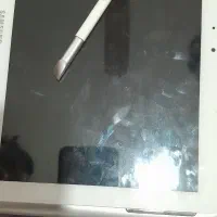 فروش تبلت|تبلت|اهواز, کمپلو جنوبی|دیوار