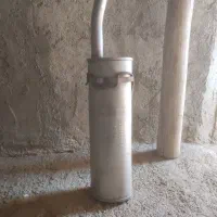 اگزوز پژو پارس|قطعات یدکی و لوازم جانبی|کنگاور, |دیوار