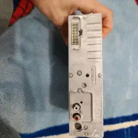 پخش کننده کونکورد|پخش‌کننده همراه|اهواز, شهرک دانشگاه|دیوار