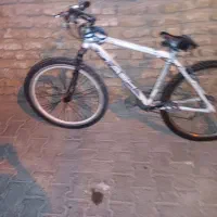 دوچرخه 26|دوچرخه، اسکیت، اسکوتر|تربت جام, شهید غلام زاده|دیوار