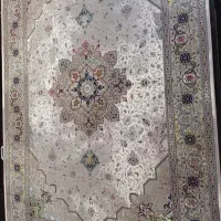 انواع فرش اکرولیک و ضخیم از دم قسط تا۳۶ ماه