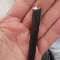 کابل برق سیم برق|مصالح و تجهیزات ساختمان|تهران, بازار|دیوار