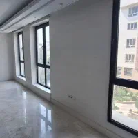 260متر-موقعیت-اداری-در-2-واحد-لابیدار-و-مجلل