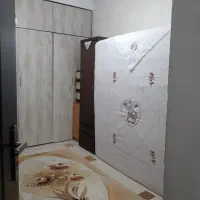 اجاره واحد۸۵متری.عکس تزئینی|اجارهٔ آپارتمان|نسیم‌شهر, |دیوار