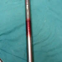 کاسی برندHUNTER